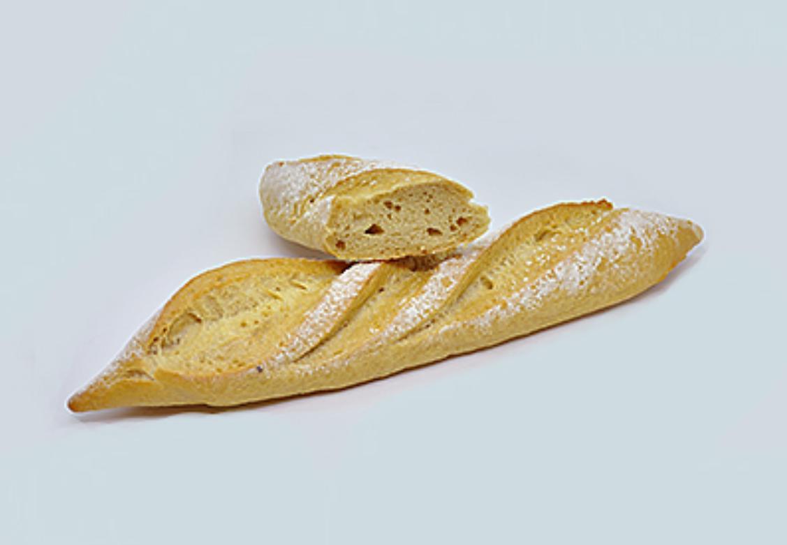 Baguette à l'Ancienne